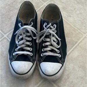 Men’s Low Converse
